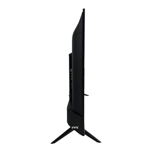 Fourniture d'usine <span class=keywords><strong>Prix</strong></span> attractif Télévision LED Smart TV 32 pouces - Product Image 3