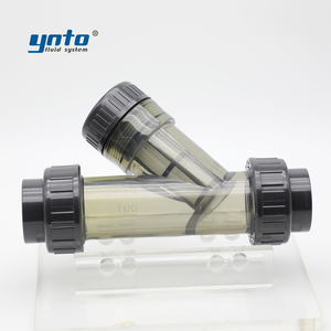 Pph Nhanh Chóng Phù Hợp Nam Khớp Nối Doanh 90 Độ <span class=keywords><strong>Cpvc</strong></span> Van Hàn Núm Vú Cắm Ống Ngành Công Nghiệp Công Đoàn Mặt Bích Kẹp Gas PE PVC Ống - Product Image 4