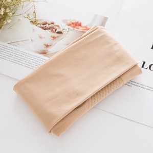 Collants <span class=keywords><strong>de</strong></span> compression <span class=keywords><strong>fantaisie</strong></span> pour filles, anti-boulochage, ventilés, style coréen - Product Image 5