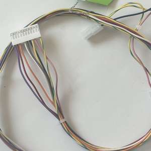 Doppelter Kupfer-Verbindungsdraht für Heim-Gaming-Kabelbaum - Product Image 4