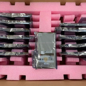 ใบอนุญาตซอฟต์แวร์ OceanStor18810 88037JHM L1881V6DEDUPE 88037KNL LIC-1881V6-SANMETRO - Product Image 4