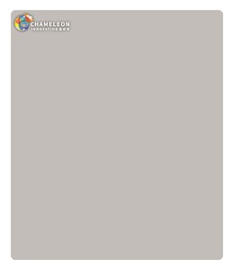 Excimer Soft Touch pannello <span class=keywords><strong>bianco</strong></span> in melamina a prova di umidità impiallacciatura laminata <span class=keywords><strong>MDF</strong></span> porta dell'armadio <span class=keywords><strong>pannelli</strong></span> laccati per uso cucina - Product Image 4