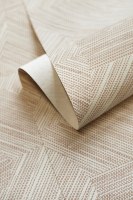 Rouleaux de papier peint vinyle SUNGPU, papier peint pour mur, papier peint PVC personnalisé pour chambre à coucher, papiers peints texturés, murale de cuisine