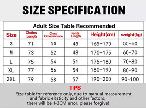 ชุดฟุตบอลทีมชาติไทยคุณภาพเยี่ยม ไซส์ 25-26 แห้งเร็ว ระบายอากาศดี เสื้อฟุตบอลผู้ชาย - Product Image 6