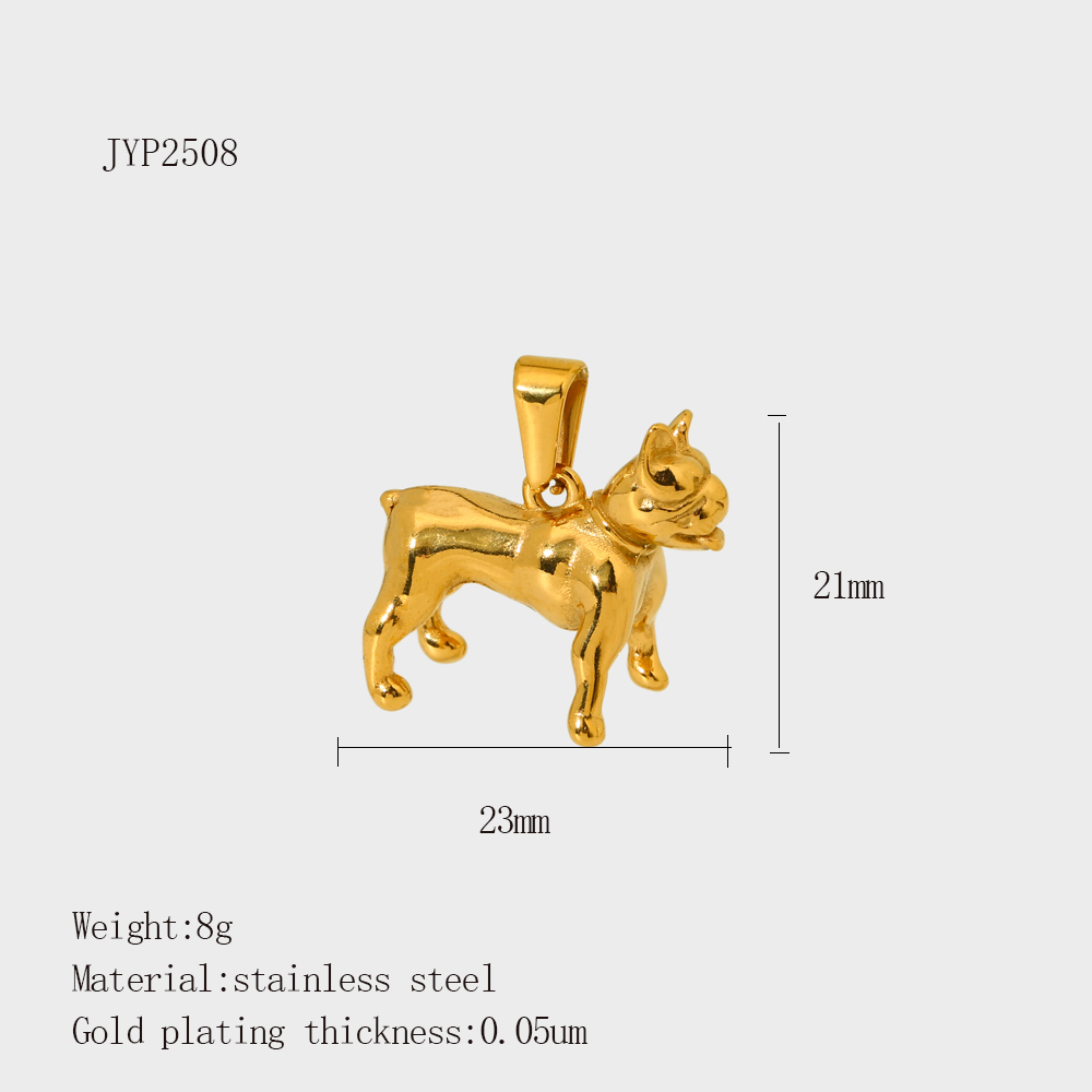 Oro-JYP2508