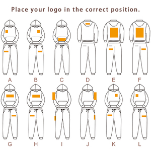 Felpa con <span class=keywords><strong>cappuccio</strong></span> da <span class=keywords><strong>uomo</strong></span> con cerniera a due vie con <span class=keywords><strong>cappuccio</strong></span> da <span class=keywords><strong>uomo</strong></span> felpa da <span class=keywords><strong>uomo</strong></span> 100% in cotone con <span class=keywords><strong>cappuccio</strong></span> - Product Image 6