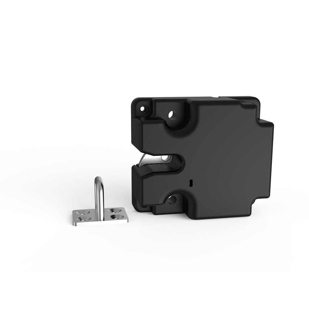 ปรับแต่ง