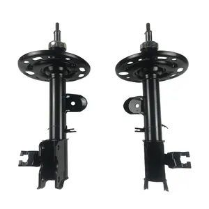 CCL Auto Suspension System 48510-12760 Shock Absorber For Toyota Corolla AE100 AE101 EE100 EE10 1992 1993 1994 1995 1996 1997