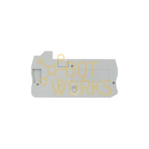 Siemens 8WH90002HA00 - Nuovo - Product Image 1