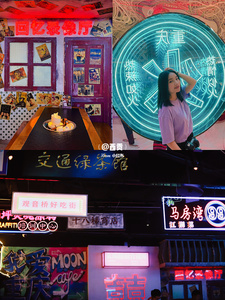 Nouveau modèle Design Rgb étanche Led extérieur paysage pelouse voie pieu lumière lampe décor <span class=keywords><strong>Garage</strong></span> arrière sol décoration - Product Image 5