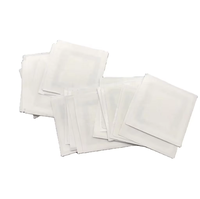 Étiquette RFID compatible C Makeup 302-1006-004, puce RFID à solvant pour imprimante jet d'encre C, pièce de rechange