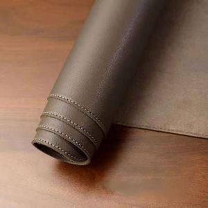 Tapis de souris de jeu XXL grand format pour entreprise, avec logo imprimé, forme carrée, vente en gros, cadeau promotionnel - Product Image 4