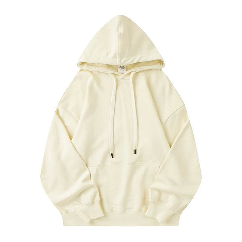 Cream Apricot