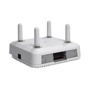 Stock prêt à AIR-AP1832I <span class=keywords><strong>1852I</strong></span> 2802I 3802I E-H-K9/K9C Gigabit Wireless AP - Product Image 1