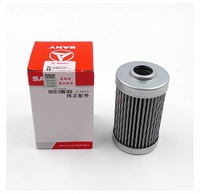 Pilot-Filterelement GLQ009244827 Geeignet für alle Bagger 365 485 500