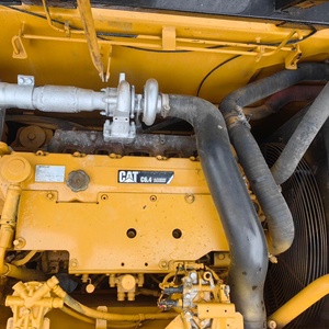 CAT315C 315D CAT315หนอน315D แมว15ตันเครื่องขุดใช้วิศวกรรมเครื่องขุดประสิทธิภาพสูง - Product Image 6