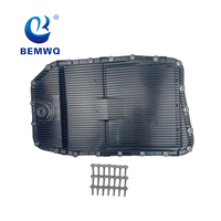 Carter d'huile de transmission LR007474 TED500010 pour Land Rover Range Rover L322 L320 Discovery III IV L319 508PS 4.0L