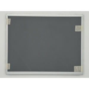 Écran LCD TFT industriel G121XCE-LM1 de 12,1 pouces avec écran tactile - Résolution 1024x768, interface LVDS, rétroéclairage WLED - Product Image 2