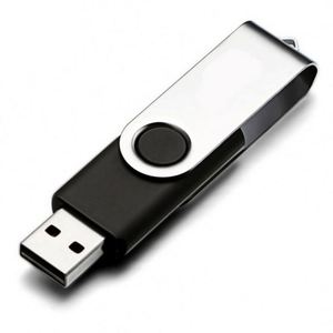 แฟลชไดรฟ์ USB 2.0 ราคาโรงงานถูก ของขวัญ  ความจุ 1GB 2GB 4GB 8GB 16GB 128GB สภาพใหม่ - Product Image 3