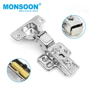 furniture accessories fittings kitchen cabinet door hinges furniture cupboard hinges kitchen cabinet hydraulic cylinder hinges