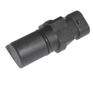 Bộ phận động cơ qsx15 isx15 X15 động cơ trục khuỷu vị trí cảm biến 4001902 3331017 5491994 4921599 4921600 - Product Image 3