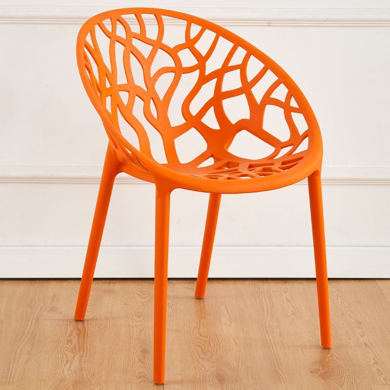 Arancione