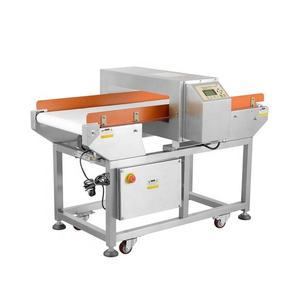 10 Anos Fabricante WALTER Detector De <span class=keywords><strong>Metal</strong></span> Sensível Máquina De Detecção De Diamante De Ouro - Product Image 1