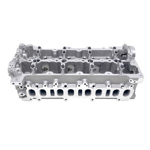 1GD-FTV 2GD-FTV 2GD 1GD ชุดประกอบกระบอกสูบเครื่องยนต์11101-0E020 11101-11160สำหรับ Toyota HILUX fortunnova 2015- <span class=keywords><strong>2.4</strong></span> 2.8L ดีเซล - Product Image 2