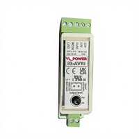 Interface de contrôle AVR IG-AVRI pour contrôleurs de groupes électrogènes en parallèle IG-AVRi pour générateur, pièce de moteur diesel