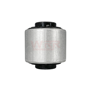 2053333800 A2053333800 Silentbloc de bras de suspension pour Mercedes-Benz W205 W213 X253 Classe C Classe E GLC C43 AMG, suspension avant inférieure - Product Image 1