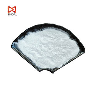 Pseudo <span class=keywords><strong>boehmite</strong></span> avec le prix concurrentiel du fournisseur de la Chine - Product Image 1