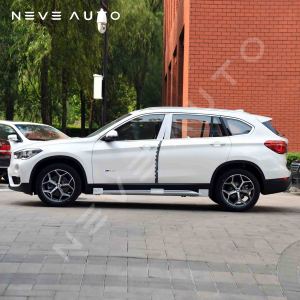 <span class=keywords><strong>BMW</strong></span> <span class=keywords><strong>X1</strong></span> <span class=keywords><strong>Modèle</strong></span> 2018 Propulsion 18Li Édition Premium SUV Compact Voitures d'Occasion pour l'Exportation en Stock NEVE AUTO Chine Véhicule à Vendre - Product Image 3