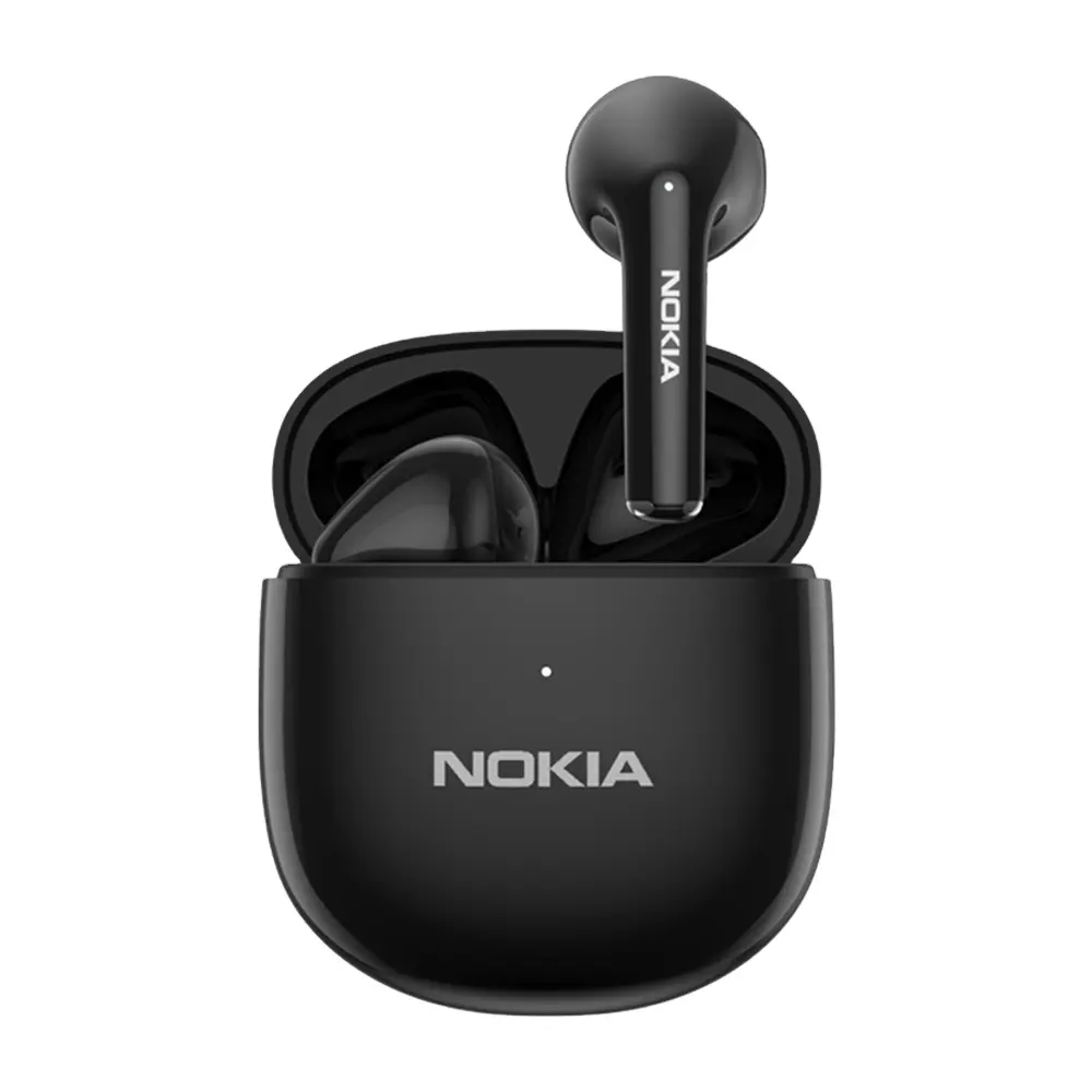 Nokia Headphones Bluetooth