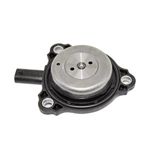 Nuevo Ajustador de Árbol de Levas Magnético 2761560790, Categoría de Piezas de Motor - Product Image 4