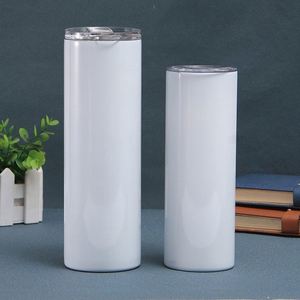 Sangle de bouteille en silicone extensible, poignée en gros pour diverses petites bouteilles isothermes - Product Image 6