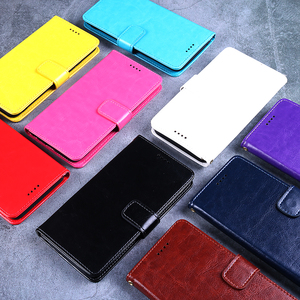 Accessoires de téléphone portable en cuir portefeuille pour <span class=keywords><strong>iPhone</strong></span> 15 14 Plus 13 <span class=keywords><strong>12</strong></span> mini 11 Pro Max Flip Cover - Product Image 5