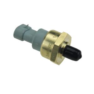 เซ็นเซอร์วัดแรงดันน้ำมัน 3408607 สำหรับอะไหล่เครื่องยนต์คัมมินส์ K19 - Product Image 1