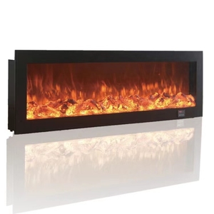 Bán Sỉ Lớn Gốm Nơi Chữa Cháy Kính Cho Bếp Gas - Product Image 2