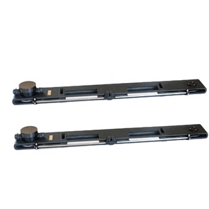 ตัวแปลงสัญญาณแนวตั้ง QM Railway รุ่น EL-T1330.00HG วัสดุซับเซมิคอนดักเตอร์สำหรับเปลี่ยนในเครื่องตบดิน - Product Image 1