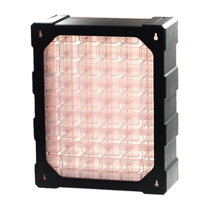 Phong Cách Mới Chất Lượng Cao Ngăn Kéo Nhựa/Nhựa Bin Box Cho Lưu Trữ Với 60 Ngăn Kéo - Product Image 4