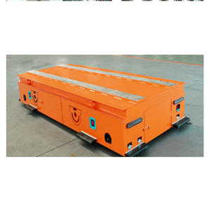 Coche <span class=keywords><strong>de</strong></span> transferencia <span class=keywords><strong>Carro</strong></span> plano eléctrico Transferencia <span class=keywords><strong>de</strong></span> transporte eléctrico <span class=keywords><strong>Carro</strong></span> plano <span class=keywords><strong>Carro</strong></span> personalizado Coche plano eléctrico sin rieles - Product Image 3