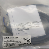 E2E-X10MD1-Z E2E-X10MD2-Z E2E-X10MD112 E2E-X10MD212 Capteur de Proximité Original Tout Neuf