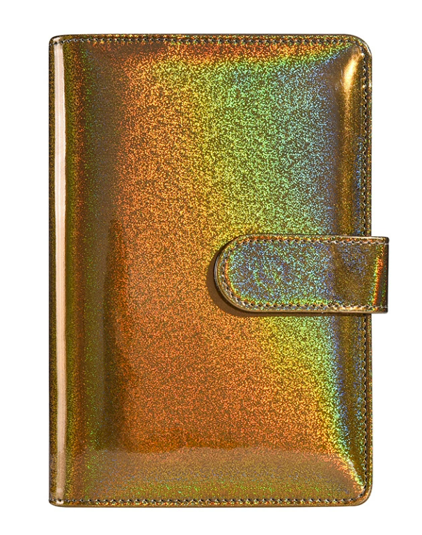 สีน้ำตาล(ปกเท่านั้น)