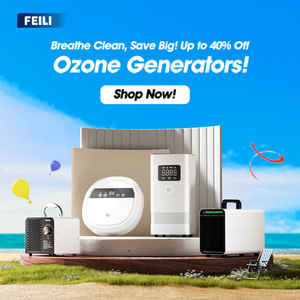 Esterilizador multifuncional <span class=keywords><strong>para</strong></span> <span class=keywords><strong>eliminar</strong></span> el olor y purificar el aire, <span class=keywords><strong>generador</strong></span> <span class=keywords><strong>de</strong></span> <span class=keywords><strong>ozono</strong></span> y purificador <span class=keywords><strong>de</strong></span> aire uv - Product Image 6