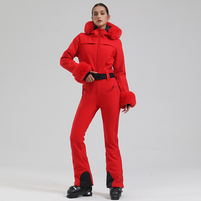 Rouge