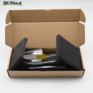 Batterie d'ordinateur portable BK-Dbest neuve 4400mAh PA5024U-1BRS PA5023U-1BRS pour Toshiba <span class=keywords><strong>Satellite</strong></span> C55-A5309 C55 T572 C805 C850 <span class=keywords><strong>C850D</strong></span> T75 - Product Image 6