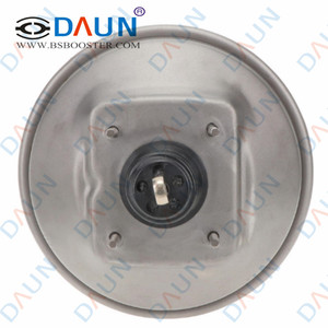 54-73705 SERVOFRENO PARA Chrysler <span class=keywords><strong>Cordoba</strong></span> 1975 LHD - Product Image 3