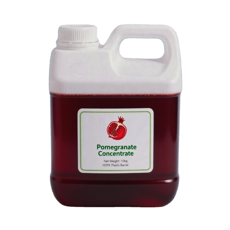 100 Pure Natural Food Flavor Vanilla
