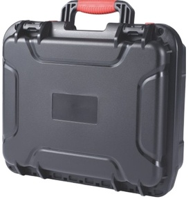Cajas de Transporte Impermeables Personalizadas DF BFR806 9L 10L 11L 12L 13L 14L 15L, Estuche Protector de Alta Gama de Plástico - Product Image 2