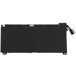 Batería ORG para Portátil HP PG06XL (<span class=keywords><strong>Omen</strong></span> 15-DH) 11.55V 5676mAh 69Wh Negro - Product Image 5
